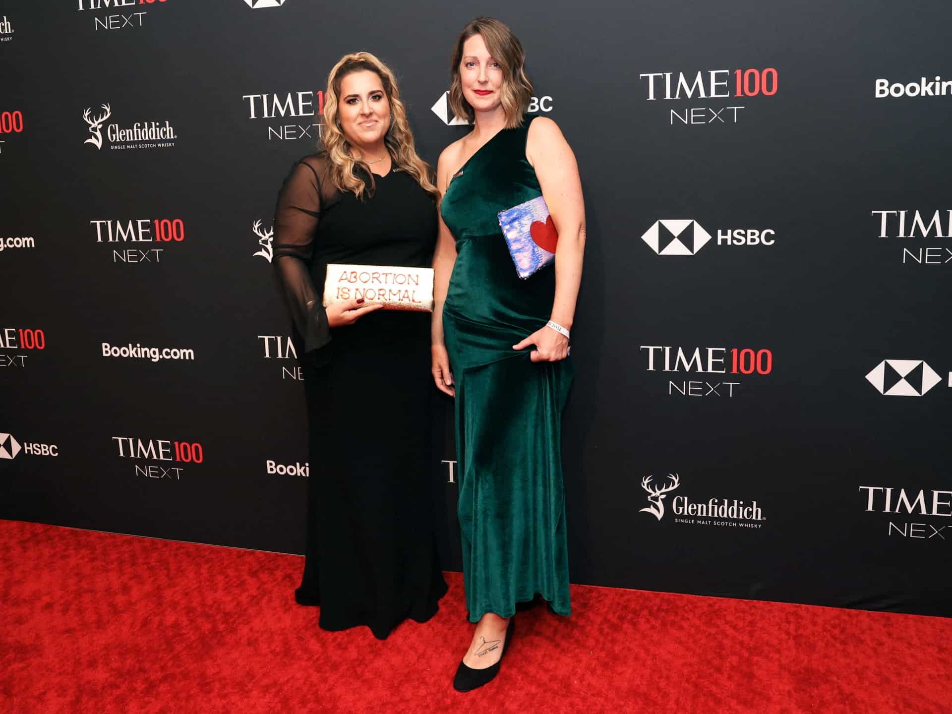 Medicul american care a tratat o victimă a violului în vârstă de 10 ani va fi audiat