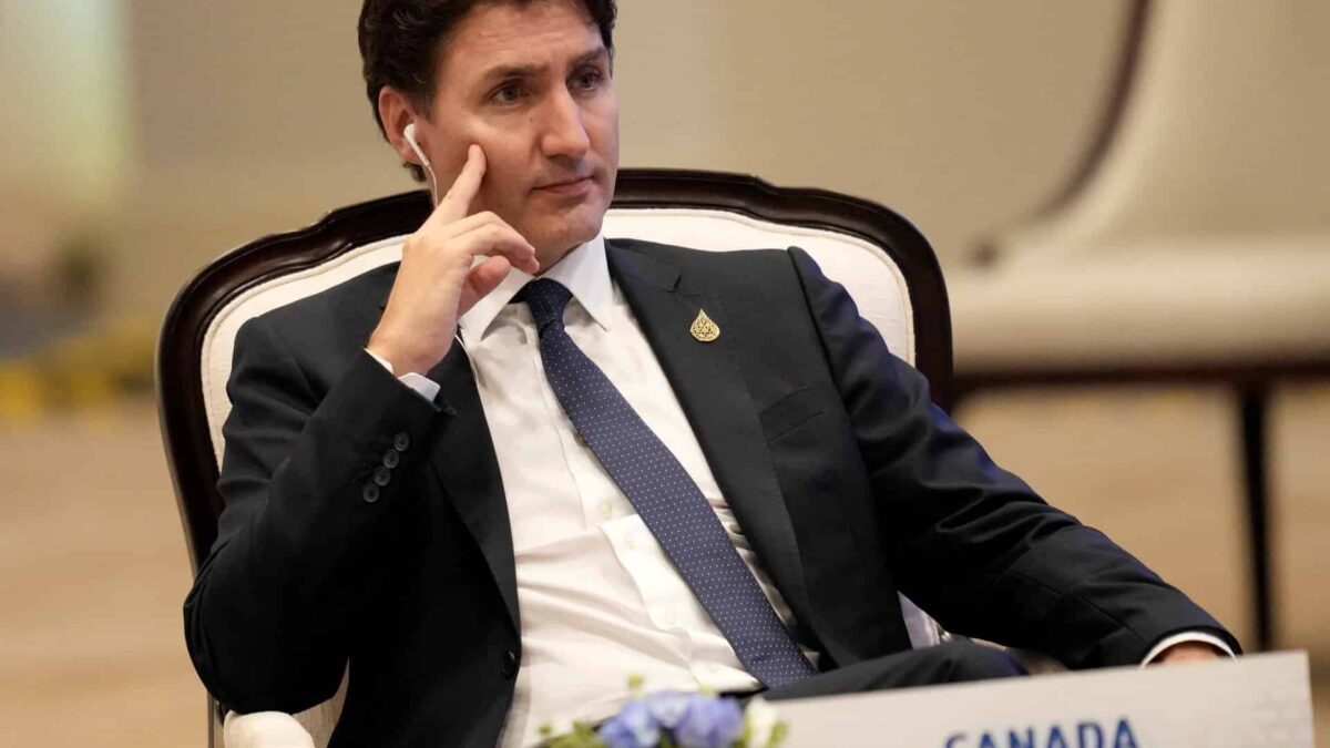 2022 11 18T093738Z 2066844611 RC28OX9D0740 RTRMADP 3 APEC SUMMIT 1684952714