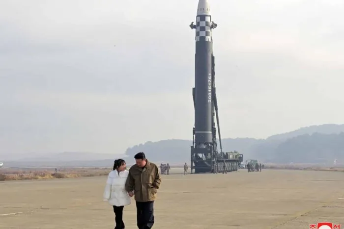 2022-11-18T220635Z_1930256164_RC2IOX9DGVMQ_RTRMADP_3_NORTHKOREA-MISSILES.jpg