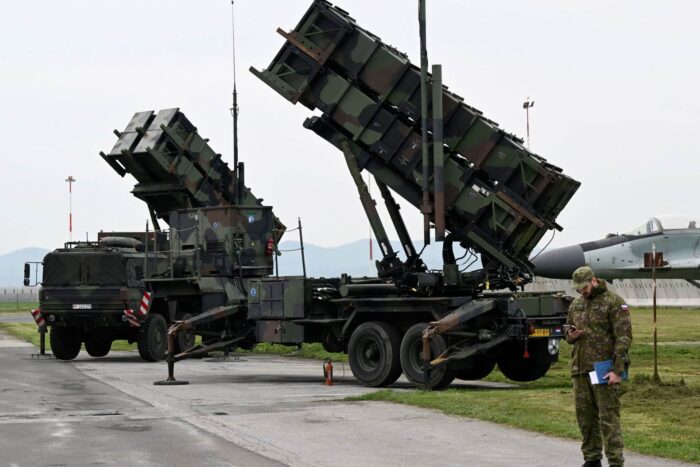 2022-12-13T175812Z_745452832_RC2M1U91KBPY_RTRMADP_3_UKRAINE-CRISIS-USA-DEFENSE.jpg