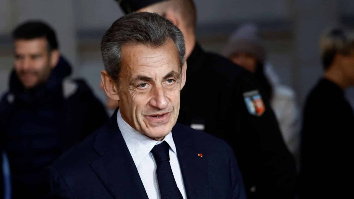 2022-12-15T135402Z_974818920_RC2C6Y9P6ASC_RTRMADP_3_FRANCE-TRIAL-SARKOZY-APPEAL-1684314821.jpg