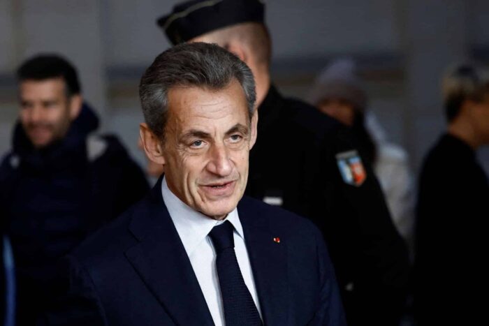 2022-12-15T135402Z_974818920_RC2C6Y9P6ASC_RTRMADP_3_FRANCE-TRIAL-SARKOZY-APPEAL-1684314821.jpg