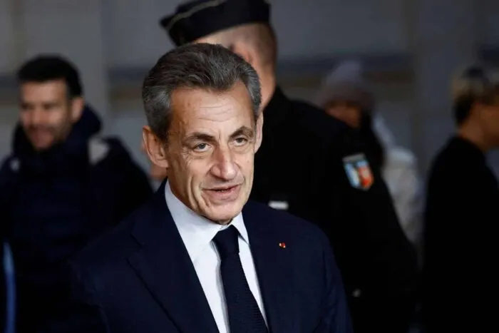 2022-12-15T135402Z_974818920_RC2C6Y9P6ASC_RTRMADP_3_FRANCE-TRIAL-SARKOZY-APPEAL-1684314821.jpg