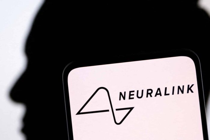 2022 12 19T000000Z 933921660 RC279Y9AGPQZ RTRMADP 3 NEURALINK MUSK USDA 1685080597