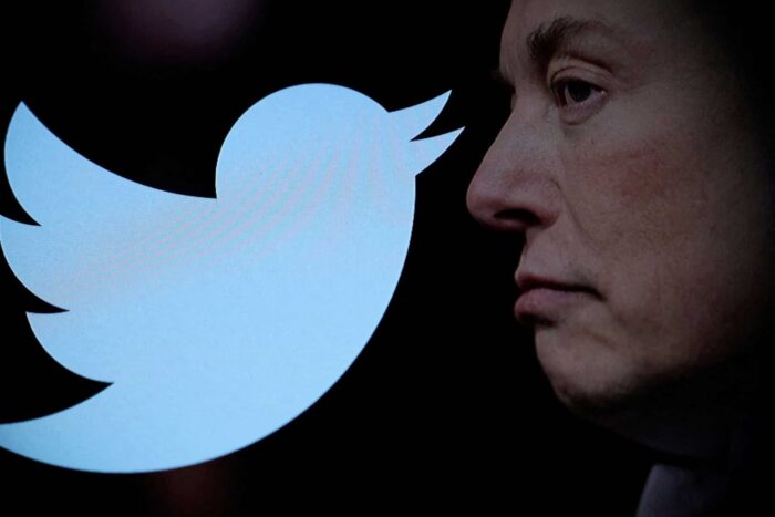 2023 01 19T193054Z 1643094909 RC2S9X9EIAH2 RTRMADP 3 TWITTER MUSK CONSUMER ADVERTISING