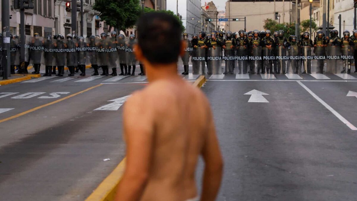 2023 02 09T233527Z 143358500 RC2U7Z9RVM1R RTRMADP 3 PERU POLITICS PROTESTS 1685060188