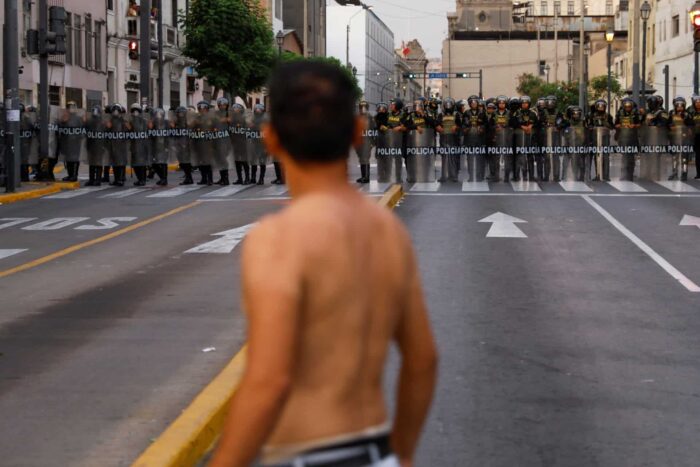 2023 02 09T233527Z 143358500 RC2U7Z9RVM1R RTRMADP 3 PERU POLITICS PROTESTS 1685060188