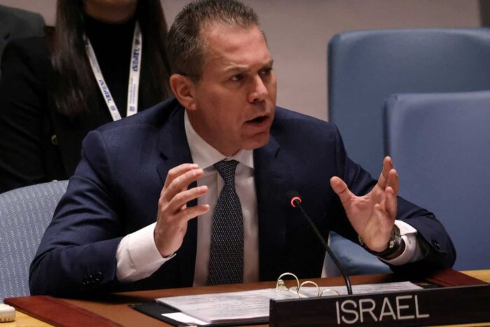 2023-02-20T172734Z_717641559_RC25FZ9UJFB1_RTRMADP_3_ISRAEL-PALESTINIANS-UN-1683036573.jpg