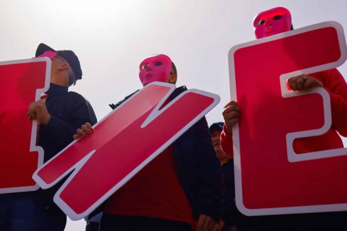 2023 02 26T202012Z 1862567556 RC25JZ967WUZ RTRMADP 3 MEXICO POLITICS PROTESTS 1683589271