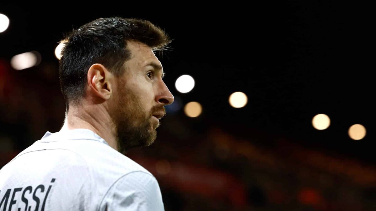 2023-03-11T212210Z_1134570751_UP1EJ3B1NCW9W_RTRMADP_3_SOCCER-FRANCE-B29-PSG-REPORT-1683081408.jpg