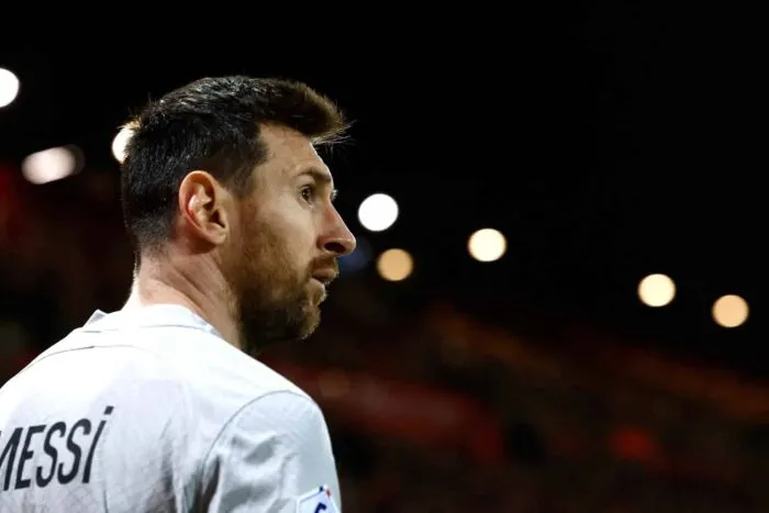 2023-03-11T212210Z_1134570751_UP1EJ3B1NCW9W_RTRMADP_3_SOCCER-FRANCE-B29-PSG-REPORT-1683081408.jpg