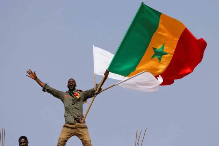 2023-03-14T203541Z_138614012_RC2STZ921SY9_RTRMADP_3_SENEGAL-POLITICS-1683721527.jpg