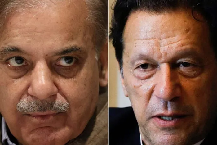 2023-03-18T065533Z_235014513_RC2ZVZ94NMP0_RTRMADP_3_PAKISTAN-POLITICS-KHAN-INTERVIEW-1.jpg