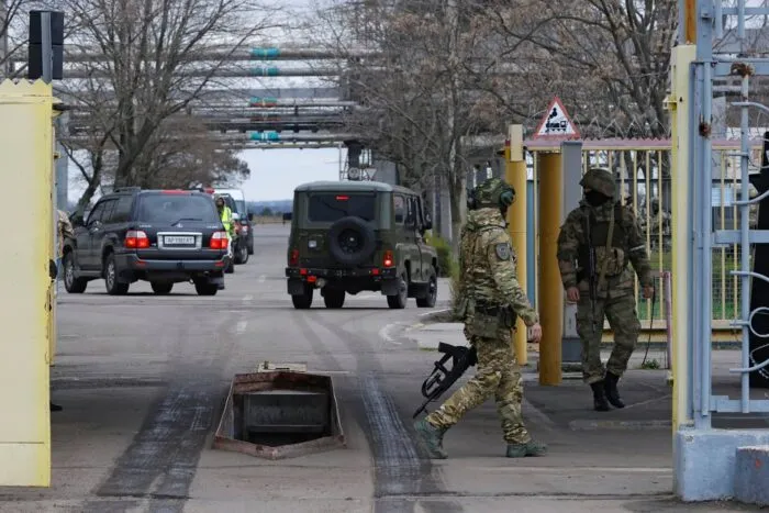 2023-03-29T113626Z_2061304909_RC2L30AOOWDP_RTRMADP_3_UKRAINE-CRISIS-NUCLEAR-GROSSI-1685151818.jpg