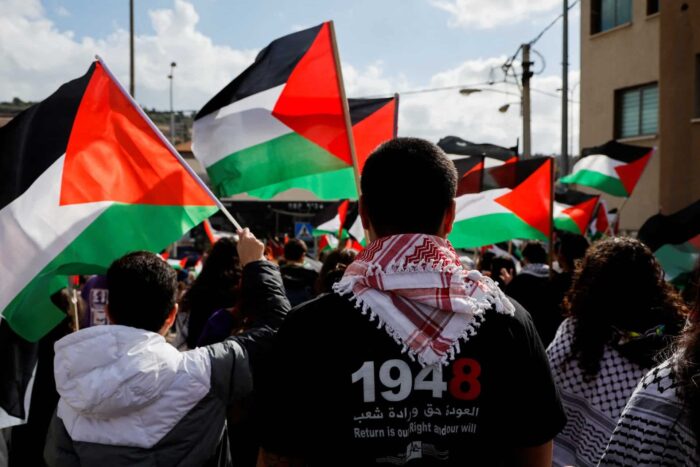 2023 03 30T131745Z 1695595262 RC2C40ASE3Q0 RTRMADP 3 ISRAEL PALESTINIANS LAND DAY 1684150312