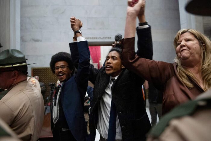 2023 04 04T121221Z 136499142 RC2J70AE8060 RTRMADP 3 TENNESSEE SHOOTING