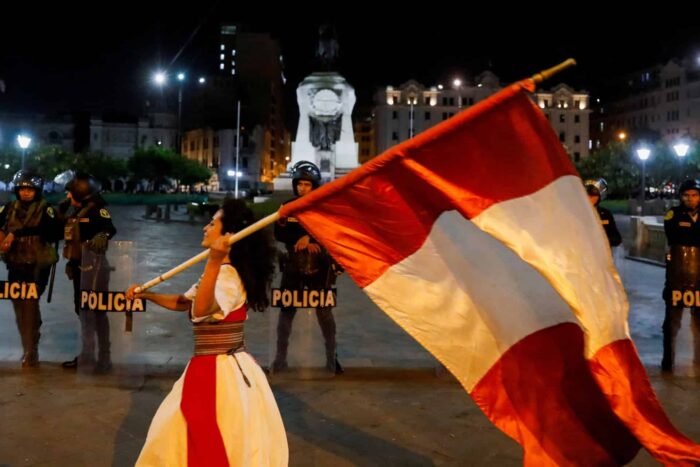 2023 04 04T195836Z 1726453390 RC27PY9E4S9Z RTRMADP 3 PERU POLITICS 1683139711