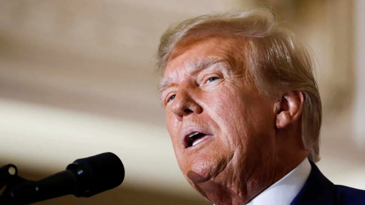 2023-04-05T004205Z_739479848_RC2080A28AKV_RTRMADP_3_USA-TRUMP.jpg