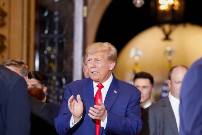 2023 04 05T004943Z 772988750 RC2080ARDTRO RTRMADP 3 USA TRUMP