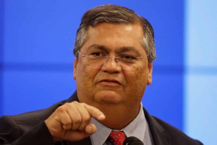 2023 04 12T220116Z 461470926 RC20NY9SWABC RTRMADP 3 BRAZIL INTERNET VIOLENCE 1683050852