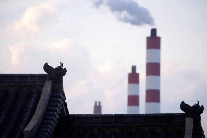 2023 04 24T010030Z 617614649 RC2OK0AQYWUT RTRMADP 3 CLIMATE CHANGE CHINA COAL 1682321119