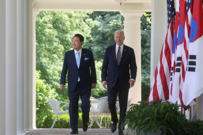 2023 04 26T212742Z 1503475499 RC2CM0AOJG4E RTRMADP 3 GLOBAL MARKETS VIEW ASIA 1683530938