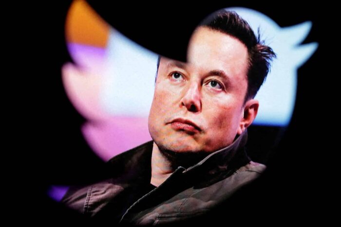 2023-04-29T171405Z_1088817613_RC2EAX9GABY9_RTRMADP_3_TWITTER-MUSK-PRODUCTS-1-1683005379.jpg