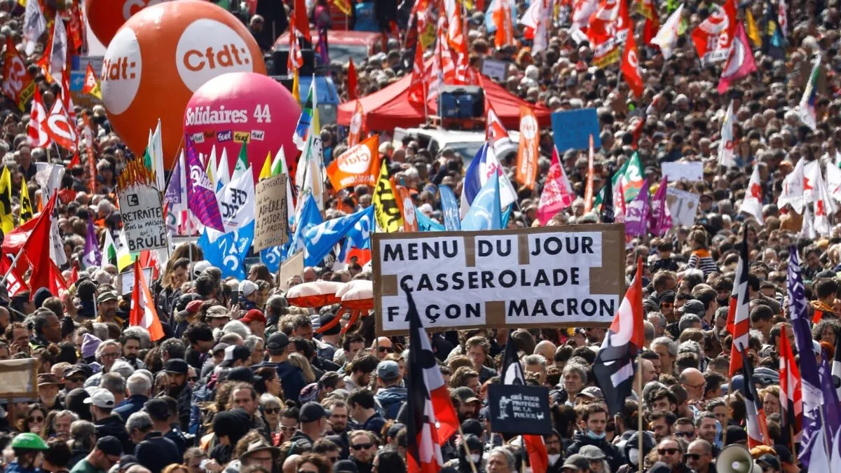 2023-05-01T095800Z_1065420641_RC2LP0A9WE00_RTRMADP_3_MAY-DAY-FRANCE-PROTESTS-1682943975.jpg