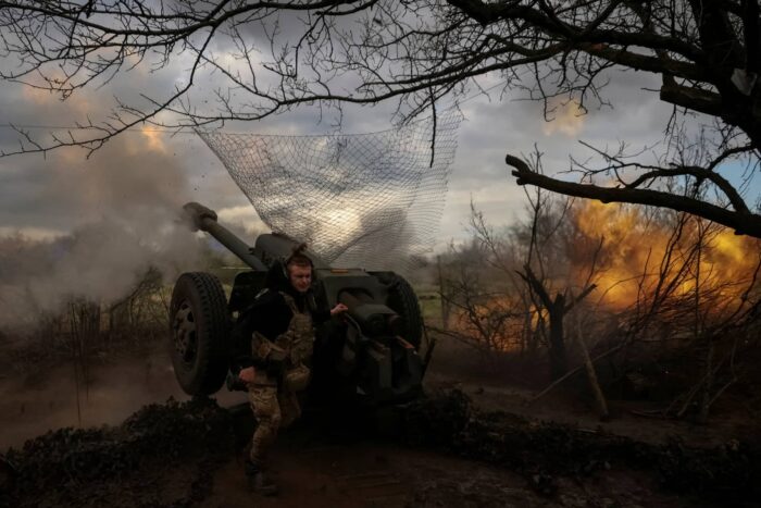 Explozia provoacă deraiarea unui alt tren în Rusia, lângă Ucraina 2023 05 01T181315Z 399571429 RC2EK0A697IG RTRMADP 3 UKRAINE CRISIS USA 1683058897