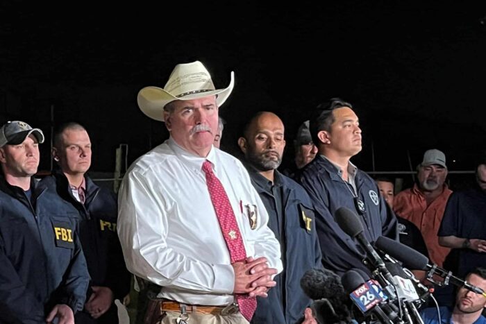 2023 05 03T024648Z 1744252510 RC2QQ0AXOUFV RTRMADP 3 TEXAS SHOOTING 1683089765