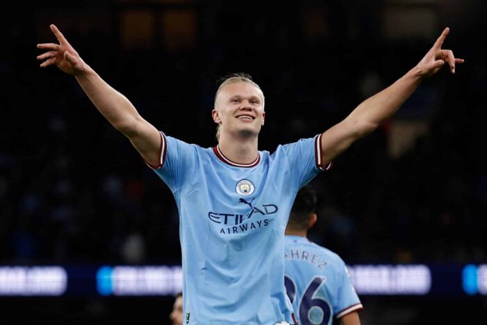 2023 05 03T203411Z 481964927 UP1EJ531L4XCB RTRMADP 3 SOCCER ENGLAND MCI WHU REPORT 1683179728