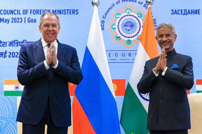 2023 05 04T143014Z 930634379 RC2LR0AU8EQ5 RTRMADP 3 INDIA SCO 1683232296