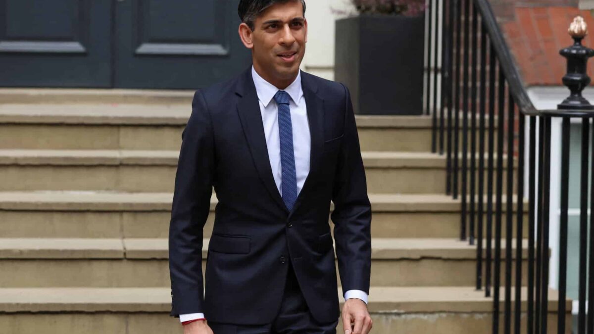 Partidul de guvernământ din Marea Britanie suferă pierderi la primul test electoral al lui Sunak 2023 05 05T065323Z 189367763 RC26S0A1FYA4 RTRMADP 3 BRITAIN POLITICS 1683279376