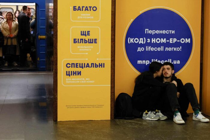 2023 05 05T151217Z 196798440 RC2ES0AZLHYT RTRMADP 3 UKRAINE CRISIS ATTACK KYIV 1683636498