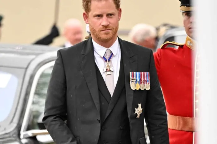2023-05-06T095419Z_1413299755_RC2OYK9DIIAO_RTRMADP_3_BRITAIN-ROYALS-CORONATION-1683366951.jpg