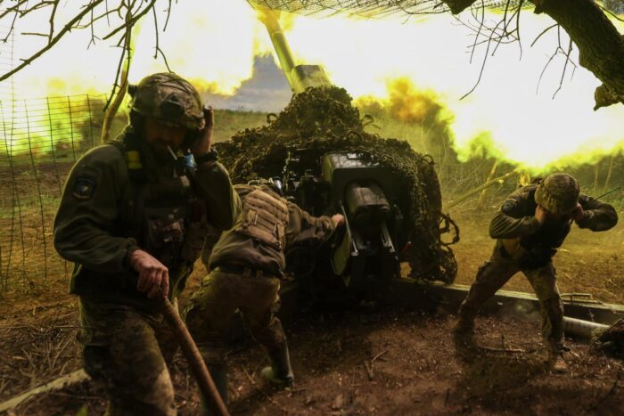 2023 05 06T144322Z 216380023 RC2XS0A94HLC RTRMADP 3 UKRAINE CRISIS EAST 1683432421