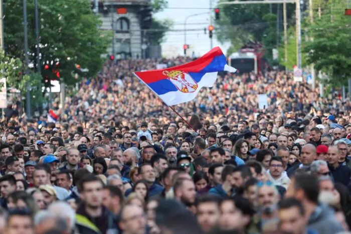 2023-05-08T175817Z_1322546457_RC2HU0AMSK1V_RTRMADP_3_SERBIA-SHOOTING-PROTESTS-1683594159.jpg
