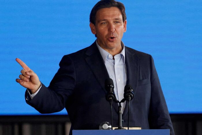 2023 05 08T224206Z 302673599 RC2XPZ90XWUB RTRMADP 3 WALT DISNEY FLORIDA LAWSUIT COURT 1684178428