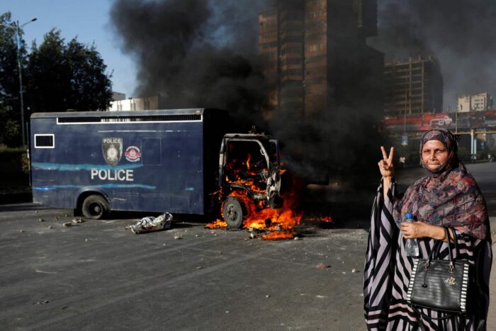 2023 05 09T141328Z 150938224 RC21V0AOSCNN RTRMADP 3 PAKISTAN POLITICS KHAN 1683808612