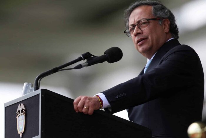 2023 05 09T191533Z 168071713 RC25V0AAUQEI RTRMADP 3 COLOMBIA MILITARY 1684774882