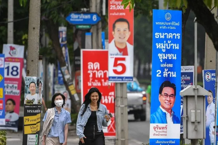 2023-05-10T131858Z_80726295_RC23M0AIJKOX_RTRMADP_3_THAILAND-ELECTION-1683863622.jpg