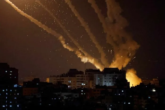 2023-05-10T182338Z_859574699_RC2TV0A4ON4O_RTRMADP_3_ISRAEL-PALESTINIANS-VIOLENCE-1683749513.jpg