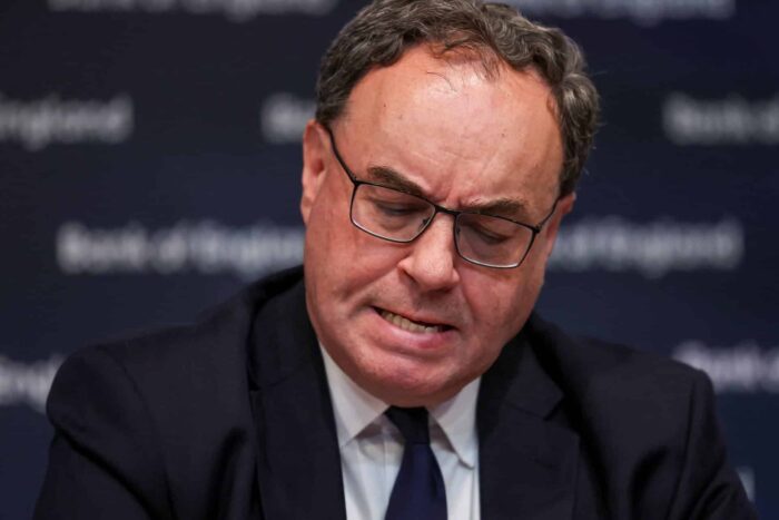 2023 05 11T115311Z 396985134 RC2BW0A9D39J RTRMADP 3 BRITAIN BOE 1683806347