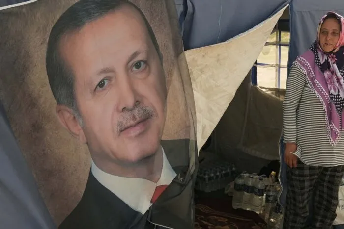 2023-05-12T171725Z_547572404_RC2CW0A1O0NO_RTRMADP_3_TURKEY-ELECTION-QUAKE-1684417299.jpg