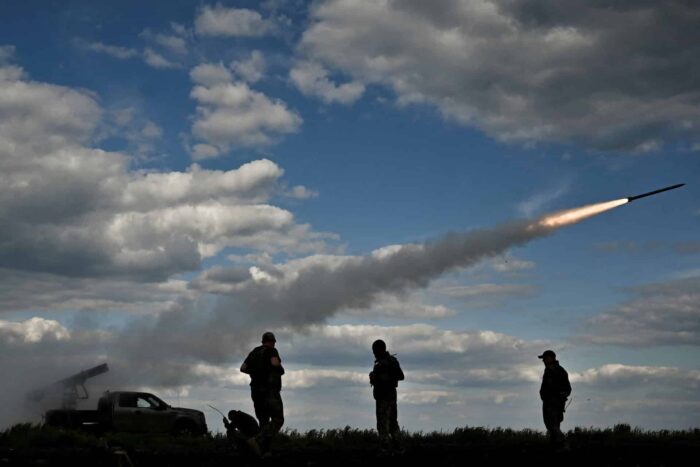 2023-05-13T065753Z_534275960_RC21X0A7NZFY_RTRMADP_3_UKRAINE-CRISIS-ZAPORIZHZHIA-1-1684029369.jpg
