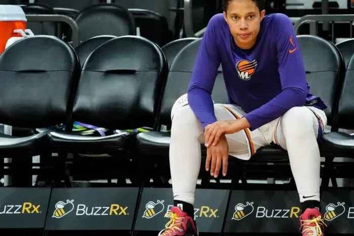 2023-05-13T132514Z_715566850_MT1USATODAY20657981_RTRMADP_3_WNBA-LOS-ANGELES-SPARKS-AT-PHONEIX-MERCURY-1684247971.jpg