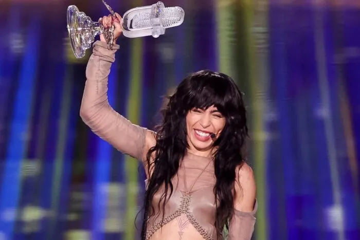 2023-05-13T233418Z_767896668_RC2ZX0A9R19U_RTRMADP_3_MUSIC-EUROVISION-1684023552.jpg