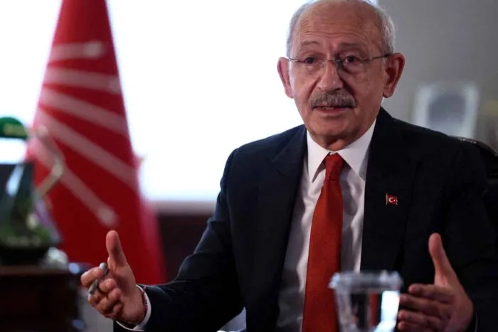 2023-05-14T060026Z_1242578887_RC2ZW0AFKI81_RTRMADP_3_TURKEY-ELECTION-KILICDAROGLU-PROFILE-1684338486.jpg