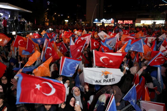 2023 05 14T190137Z 488399865 RC2JY0ASQCKD RTRMADP 3 TURKEY ELECTION 1684093949