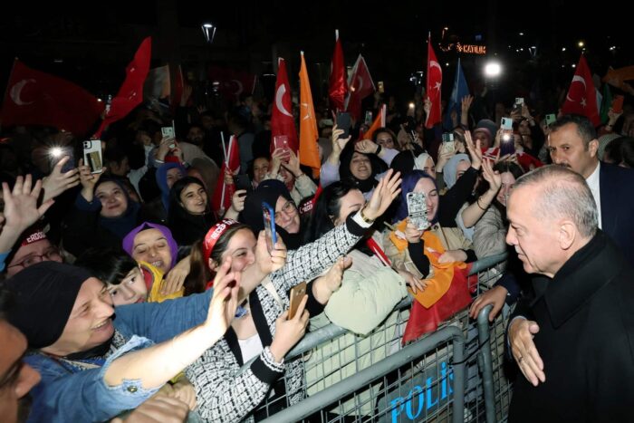 2023 05 14T205517Z 1651116288 RC2KY0ARG028 RTRMADP 3 TURKEY ELECTION 1684097936